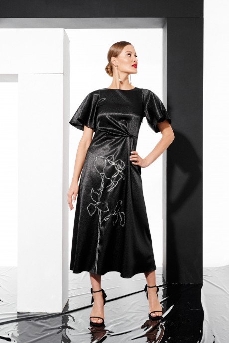 ELLETTO LIFE 1056 #3