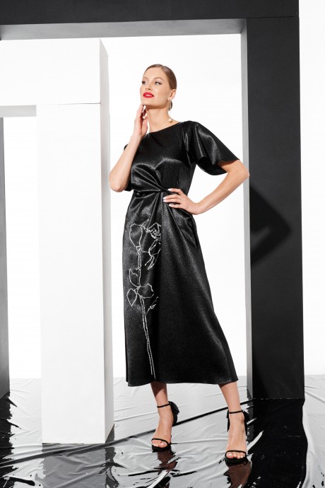 ELLETTO LIFE 1056 #4