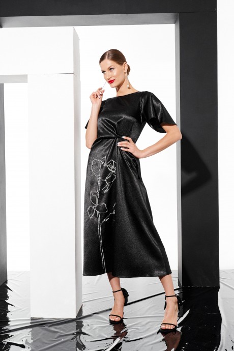 ELLETTO LIFE 1056 #5