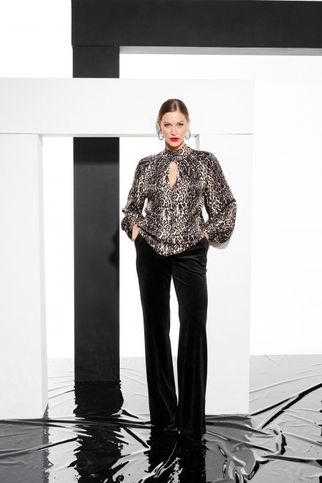 ELLETTO LIFE 2321 #4