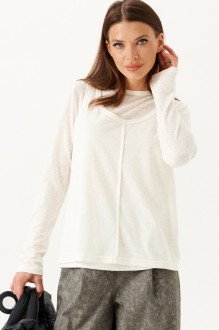 ELLETTO LIFE 5314 #2