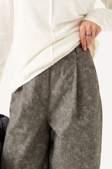 ELLETTO LIFE 5314 #3