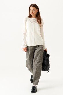 ELLETTO LIFE 5314 #4