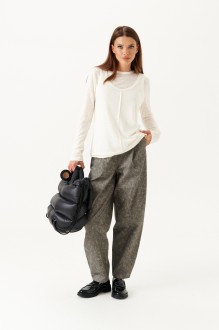 ELLETTO LIFE 5314 #5