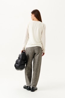 ELLETTO LIFE 5314 #6