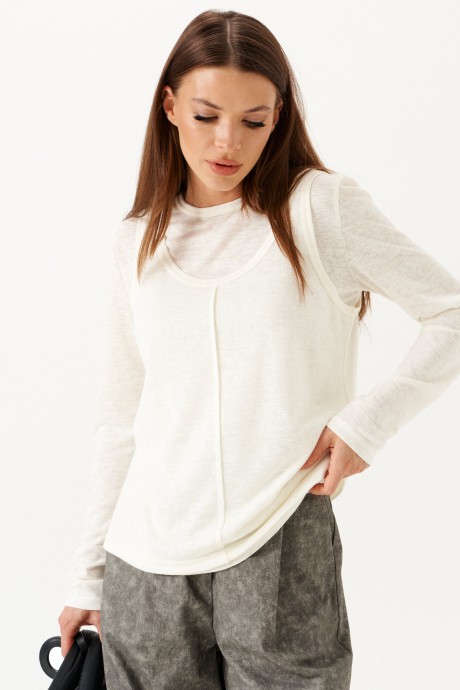 ELLETTO LIFE 5314 #1