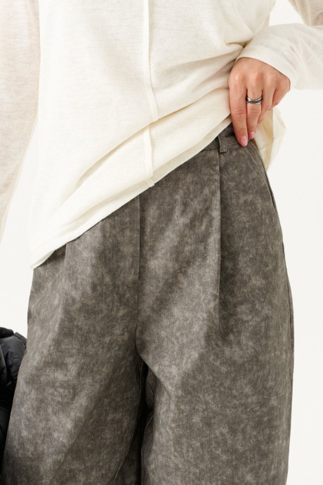 ELLETTO LIFE 5314 #3