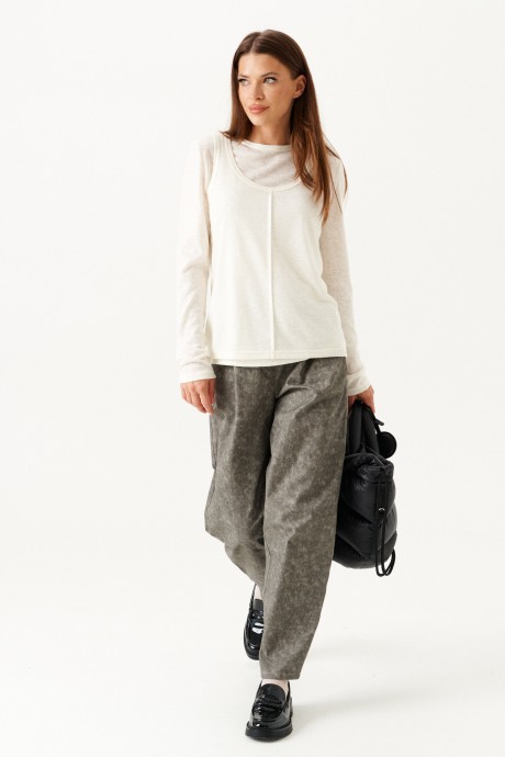 ELLETTO LIFE 5314 #4