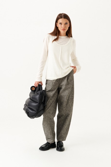 ELLETTO LIFE 5314 #5