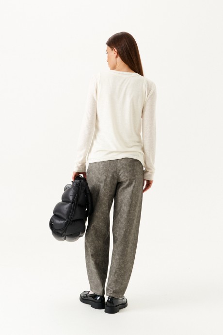 ELLETTO LIFE 5314 #6