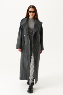 ELLETTO LIFE 3902 #2