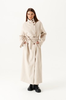 ELLETTO LIFE 3902