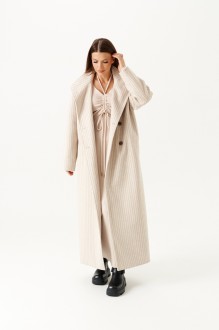 ELLETTO LIFE 3902 #3