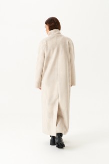 ELLETTO LIFE 3902 #10