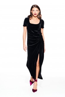 ELLETTO LIFE 1109 #3