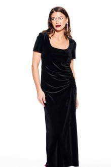 ELLETTO LIFE 1109 #7