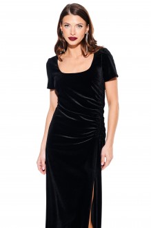 ELLETTO LIFE 1109 #8