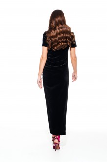 ELLETTO LIFE 1109 #9