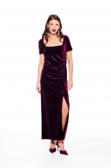 ELLETTO LIFE 1109 #3