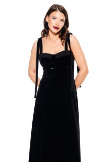 ELLETTO LIFE 1110 #7