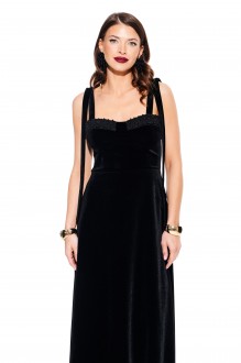 ELLETTO LIFE 1110 #8