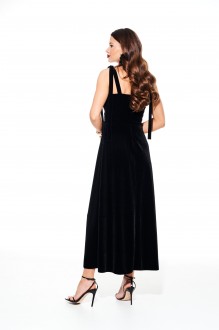 ELLETTO LIFE 1110 #10