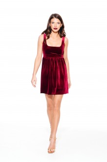 ELLETTO LIFE 1112 #2