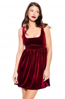 ELLETTO LIFE 1112 #3