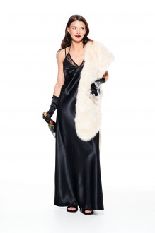 ELLETTO LIFE 1113 #2