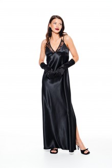 ELLETTO LIFE 1113 #6