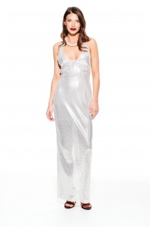 ELLETTO LIFE 1115 #3