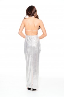 ELLETTO LIFE 1115 #7