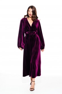 ELLETTO LIFE 1116 #2