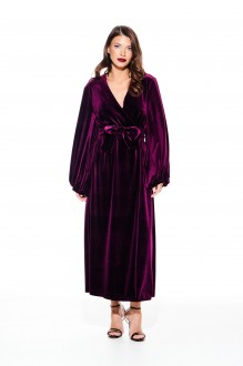 ELLETTO LIFE 1116 #3