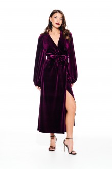 ELLETTO LIFE 1116 #5