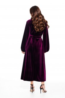 ELLETTO LIFE 1116 #9