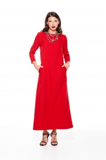 ELLETTO LIFE 1117 #3