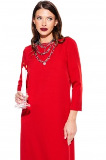 ELLETTO LIFE 1117 #4