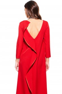 ELLETTO LIFE 1117 #7