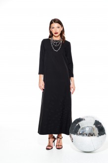 ELLETTO LIFE 1117 #2