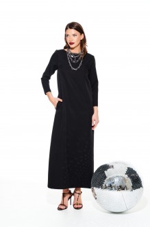 ELLETTO LIFE 1117 #3