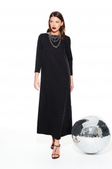 ELLETTO LIFE 1117 #4