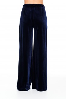 ELLETTO LIFE 2367 #2