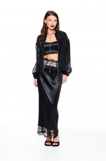 ELLETTO LIFE 2368 #3