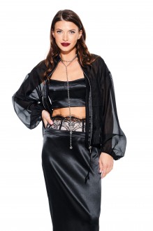 ELLETTO LIFE 2368 #4