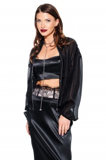 ELLETTO LIFE 2368 #5