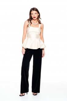 ELLETTO LIFE 2369 #4