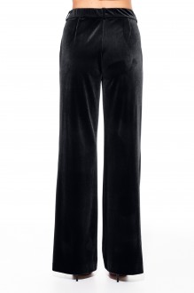 ELLETTO LIFE 2369 #7