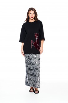 ELLETTO LIFE 2371 #2