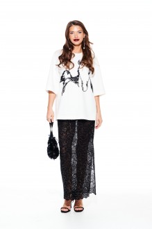 ELLETTO LIFE 2373 #3